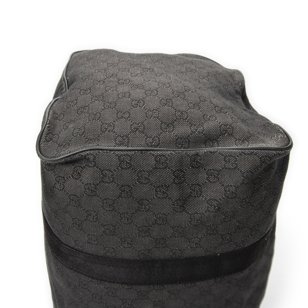 Gucci Large Duffle - Picture 7 of 10